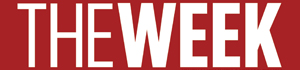 TheWeek