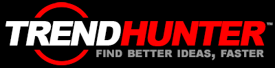 TrendHunter